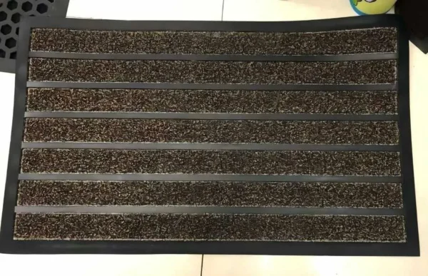 COVORAS DE PODEA 45*75CM