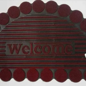 COVORAS DE PODEA 45*75CM
