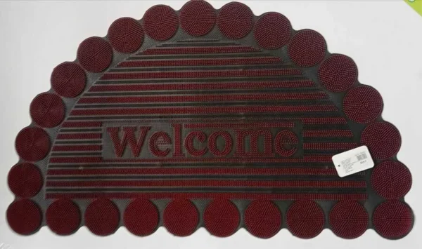 COVORAS DE PODEA 45*75CM