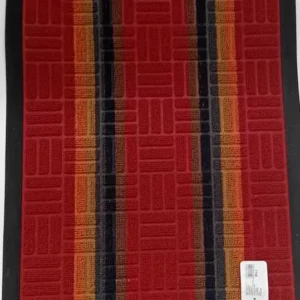 COVORAS DE PODEA 45*75CM
