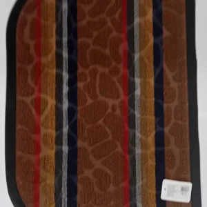 COVORAS DE PODEA 40*60CM