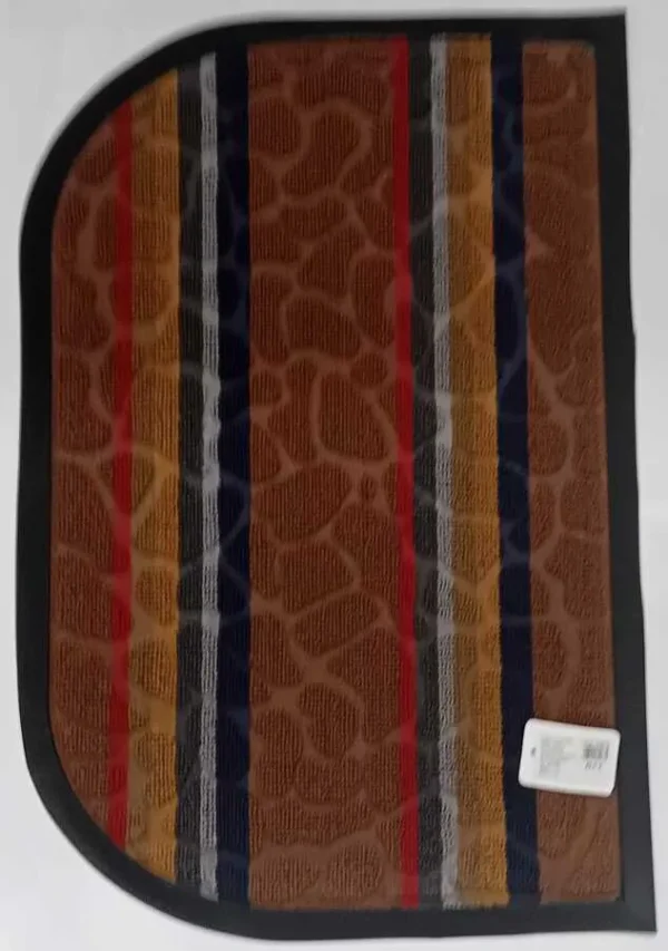 COVORAS DE PODEA 40*60CM