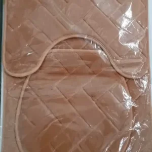 COVORAS DE PODEA 50*80CM 3PCS