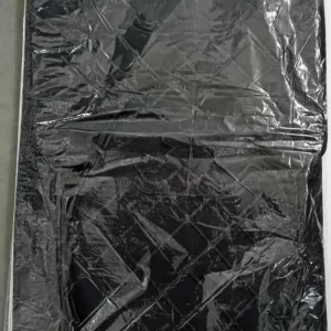 COVORAS DE PODEA 3PCS