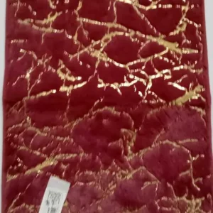 COVORAS DE PODEA 40*60CM