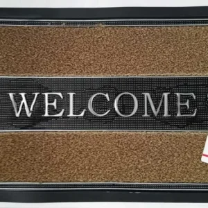 COVORAS USA 44*74CM