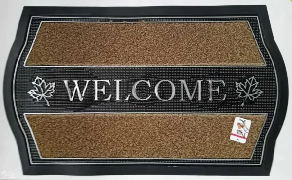 COVORAS USA 44*74CM