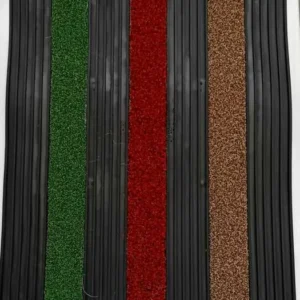 COVORAS DE PODEA 43*73CM