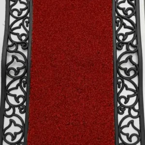 COVORAS DE PODEA 45*75CM