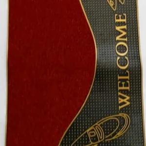 COVORAS DE PODEA 40*70CM