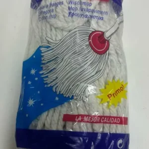 REZERVA MOP