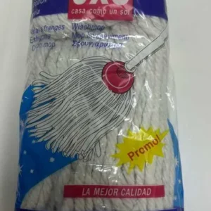 REZERVA MOP
