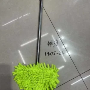 MOP TRIUNGHIULAR