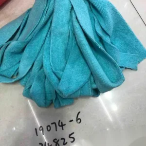 RESERVA MOP