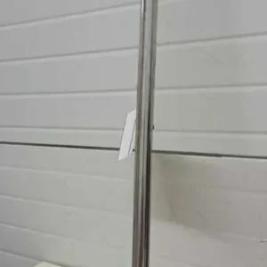 MATURA  33CM
