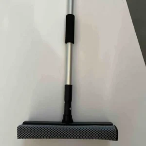 25CM - STERGATOR GEAM