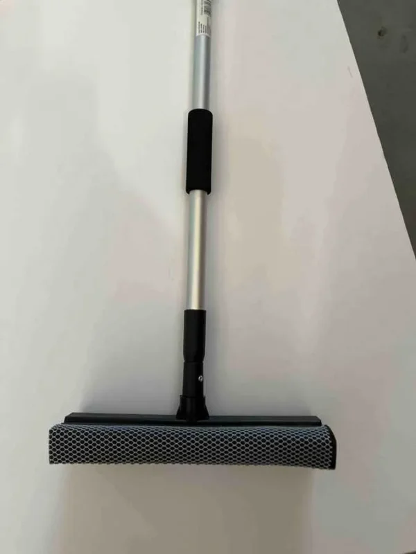 25CM - STERGATOR GEAM