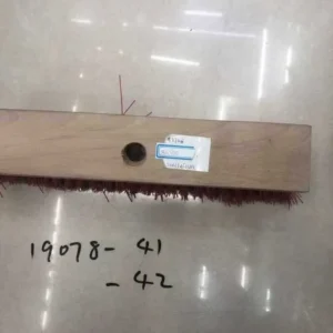 MATURA  30CM