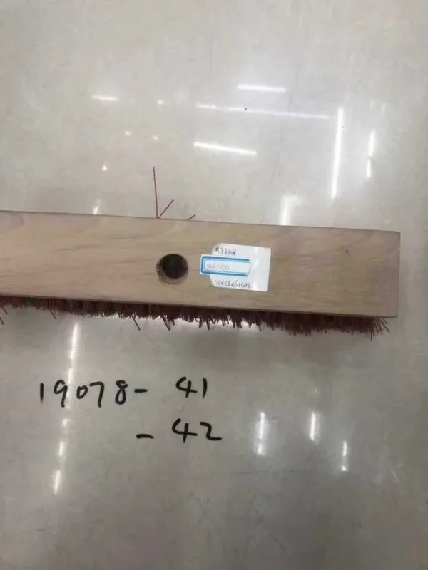 MATURA  30CM