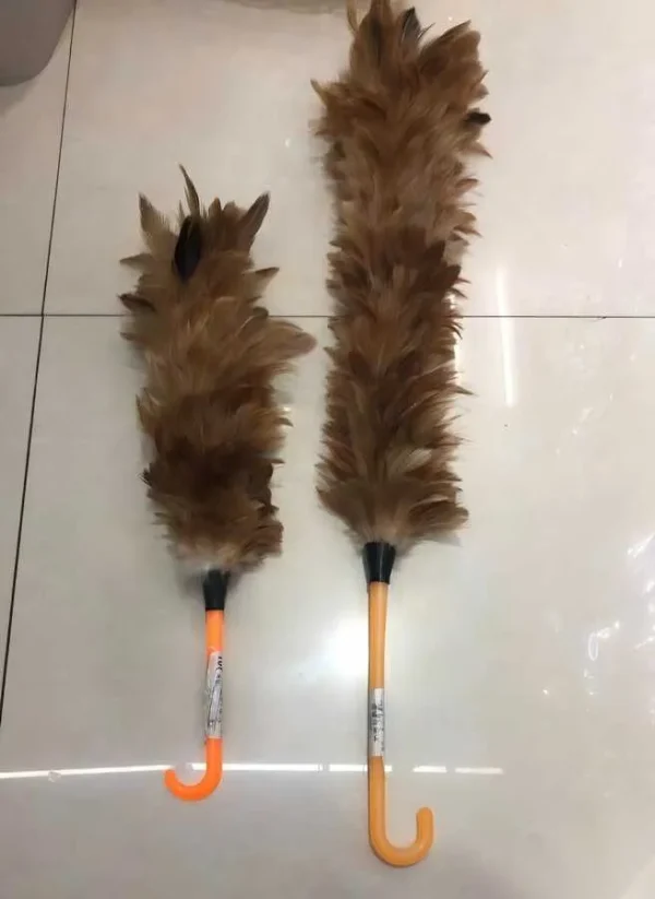 41CM - PAMATUF PRAF