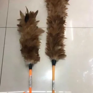 61CM - PAMATUF PRAF