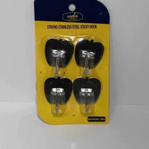 CARLIGE 4PCS