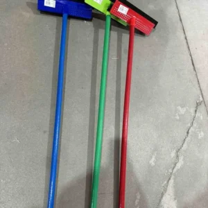 MATURA 29CM SET