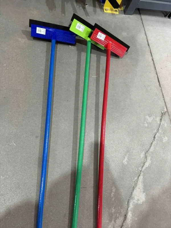 MATURA 29CM SET