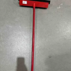 MATURA 50CM SET