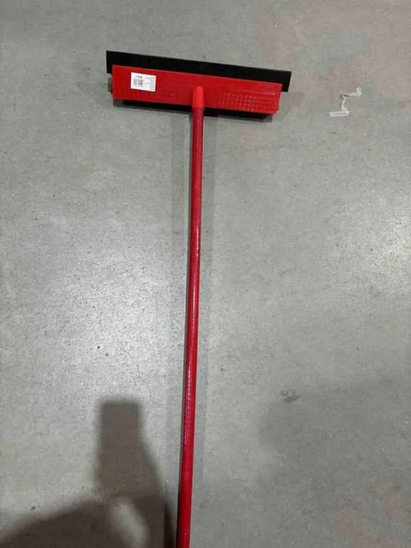 MATURA 50CM SET