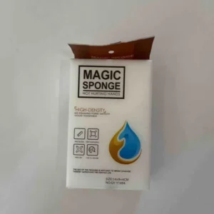 14*9*4CM - BURETE MAGIC