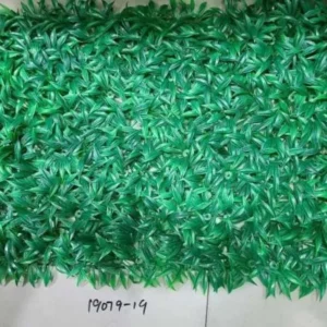 40*60CM - TAPET FREUNZE ARTIFICIALE 40*60CM