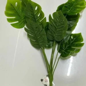 BUCHET FRUNZE ARTIFICIAL