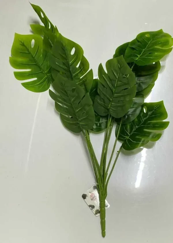 BUCHET FRUNZE ARTIFICIAL