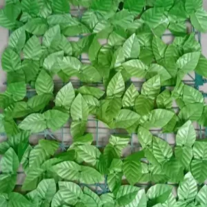 TAPET FREUNZE ARTIFICIALE 50*100CM