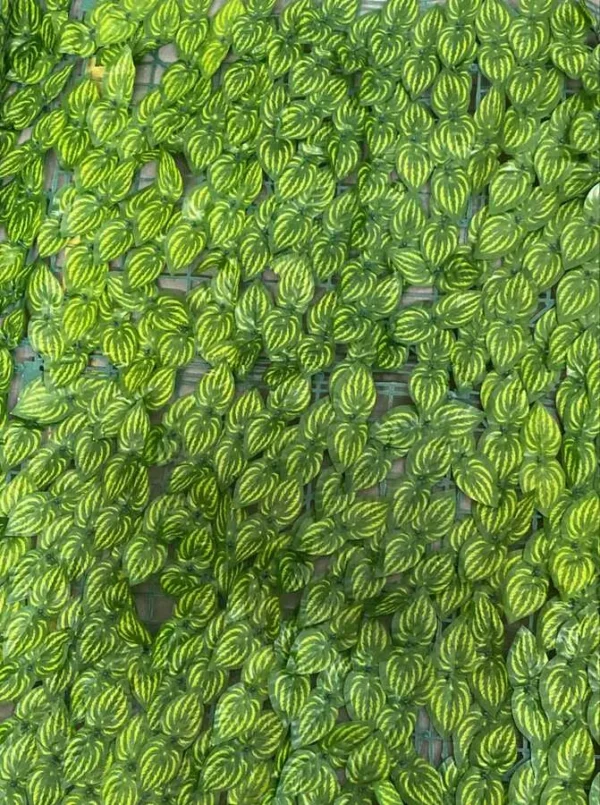 100*300CM - PANOU ARTIFICIAL