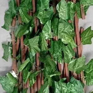 1.2M - PANOU ARTIFICIAL