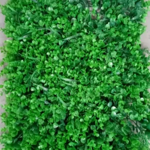 PANOU ARTIFICIAL 40*60CM