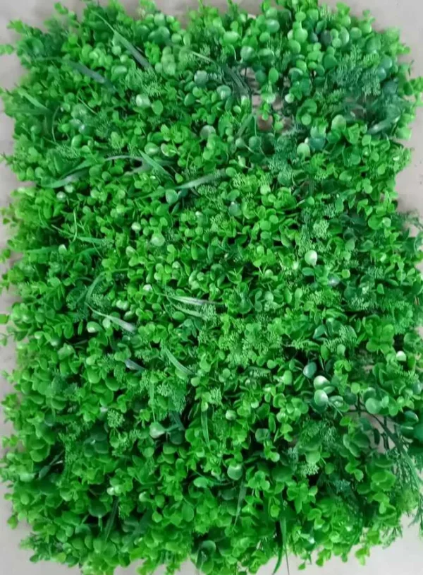 PANOU ARTIFICIAL 40*60CM