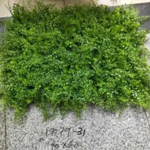 40*60CM - TAPET FREUNZE ARTIFICIALE