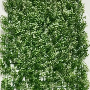 40*60CM - PANOU ARTIFICIAL 40*60CM