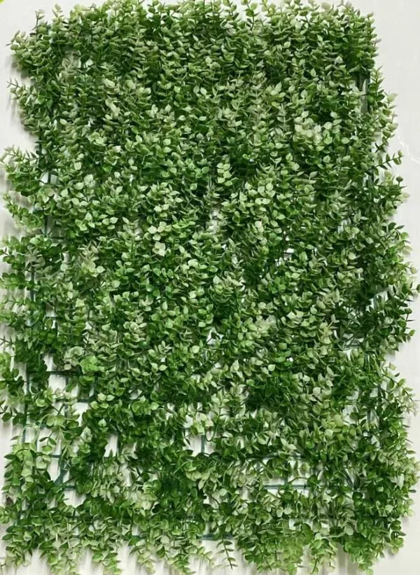 40*60CM - PANOU ARTIFICIAL 40*60CM