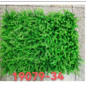 40*60CM - PANOU ARTIFICIAL 40*60CM