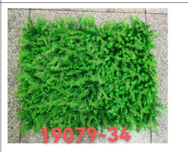40*60CM - PANOU ARTIFICIAL 40*60CM