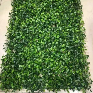 40*60CM - TAPET FRUNZE ARTIFICIALE 40*60CM