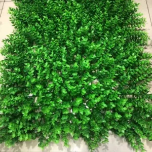 40*60CM - TAPET FRUNZE ARTIFICIALE 40*60CM
