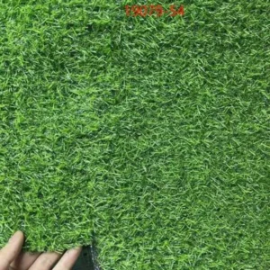 2*100*300CM - TAPET FREUNZE ARTIFICIALE 2*100*300CM