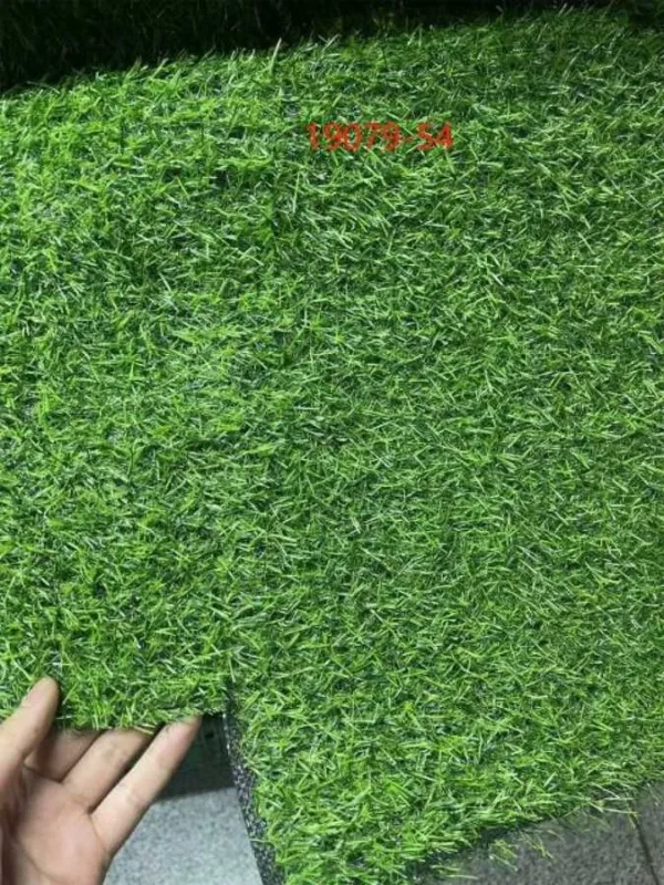 2*100*300CM - TAPET FREUNZE ARTIFICIALE 2*100*300CM