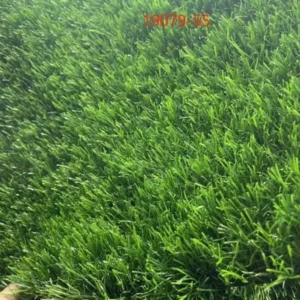 4*100*300CM - TAPET FREUNZE ARTIFICIALE 4*100*300CM