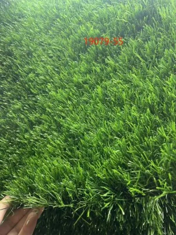 4*100*300CM - TAPET FREUNZE ARTIFICIALE 4*100*300CM